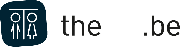 TheLoo logo wit logo retina kopie